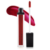  Lip Gloss - 3D Plush Red - Passion