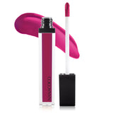  Lip Gloss - 3D Pink - Uptown Girl 