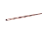 irFair Concealer Brush #907 Small Round Synthetic Fiber