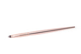  AirFair Lip&Eye Liner Brush #911 Slim Firm Synthetic Fiber