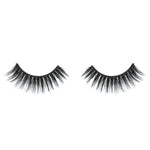 Eyelashes Premium 3D Volume black Melanie