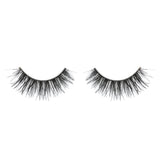 Eyelashes Premium 3D Volume black Sophia