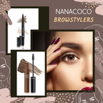 Browstylers 101