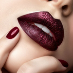 Our Top 16 Fall Lip Colors