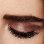 Mascara Tips for Long Natural Lashes