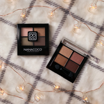 10 Makeup Products to Help You Level Up Your Holiday Looks