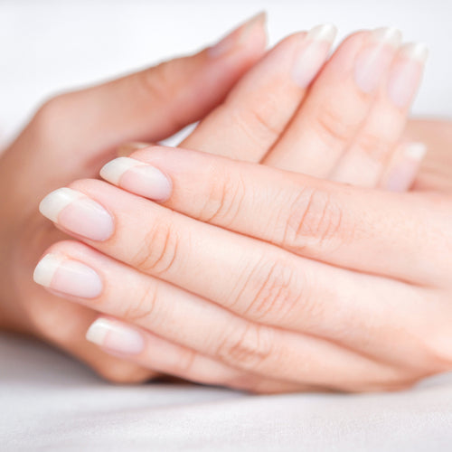 How to Keep Your Nails Healthy and Strong