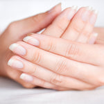 How to Keep Your Nails Healthy and Strong