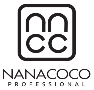 FAQ – Nanacoco