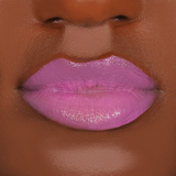 GlitznGloss Lip Gloss