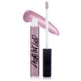 Laugh Out Loud Lip Gloss - Thistle - Prom Night 