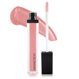 Lip Gloss Signature pink my babe