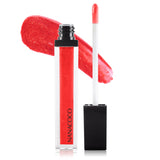 Lip Gloss Signature Glamorous- bright red