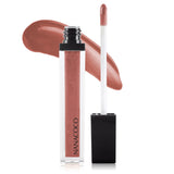  Lip Gloss - Dark Indian Pink - City Girl 