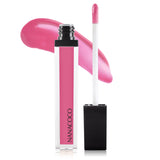 Lip Gloss - Purplish Pink - Mysterious 
