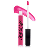 augh Out Loud Lip Gloss It's Electric 6.5ml Hot Pink