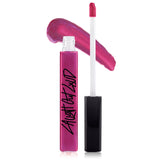 Laugh Out Loud Lip Gloss Get On The Dance Floor 6.5ml 3D Pink