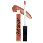 LOL Lip Gloss Crush
