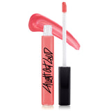 Laugh Out Loud Lip Gloss Blushing Bride 6.5ml Coral Pink