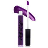  Laugh Out Loud Lip Gloss Lavender Lust 6.5ml Purple