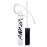 Laugh Out Loud Lip Gloss Crystal Clear 6.5ml Clear