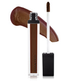 Lip Gloss Chocolate Mousse Tan Brown