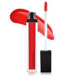 Lip Gloss Moroccan Red Coral Red