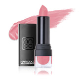 Matte Madness Lipstick Daydream Bright Coral-Pink