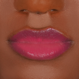 GlitznGloss Lip Gloss