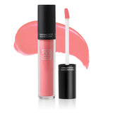 GlitznGloss Lip Gloss