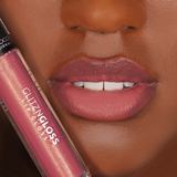 GlitznGloss Lip Gloss