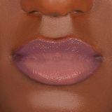 GlitznGloss Lip Gloss