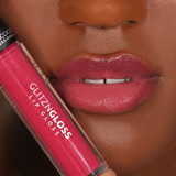 GlitznGloss Lip Gloss