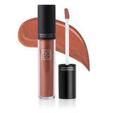 GlitznGloss Lip Gloss