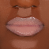 GlitznGloss Lip Gloss