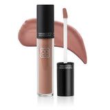 GlitznGloss Lip Gloss