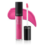 GlitznGloss Lip Gloss