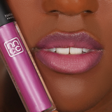 GlitznGloss Lip Gloss