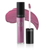 GlitznGloss Lip Gloss