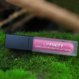 Lipfinity Lip Creme