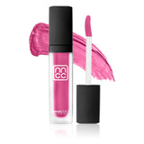 Lipfinity Long Lasting Matte Lipcreme Anniversary Medium Pink-Red