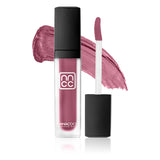 Lipfinity Long Lasting Matte Lipcreme Tres Jolie Light Pink-Brown