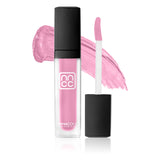 Lipfinity Long Lasting Matte Lipcreme Bubblegum Pop Pale Pink