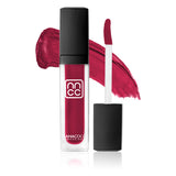 Lipfinity Lip Creme