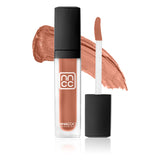 Lipfinity Lip Creme