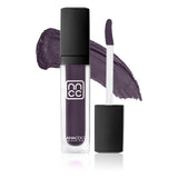 Lipfinity Long Lasting Matte Lipcreme Medusa Dark Purple