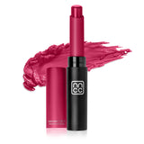 Liptastic Lipstick Dressed Up Hot Pink