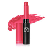Liptastic Lipstick Friday Night Dark Pink