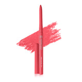Outlast Lipliner Pencil Coral Pink