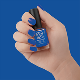 Nail Lacquer